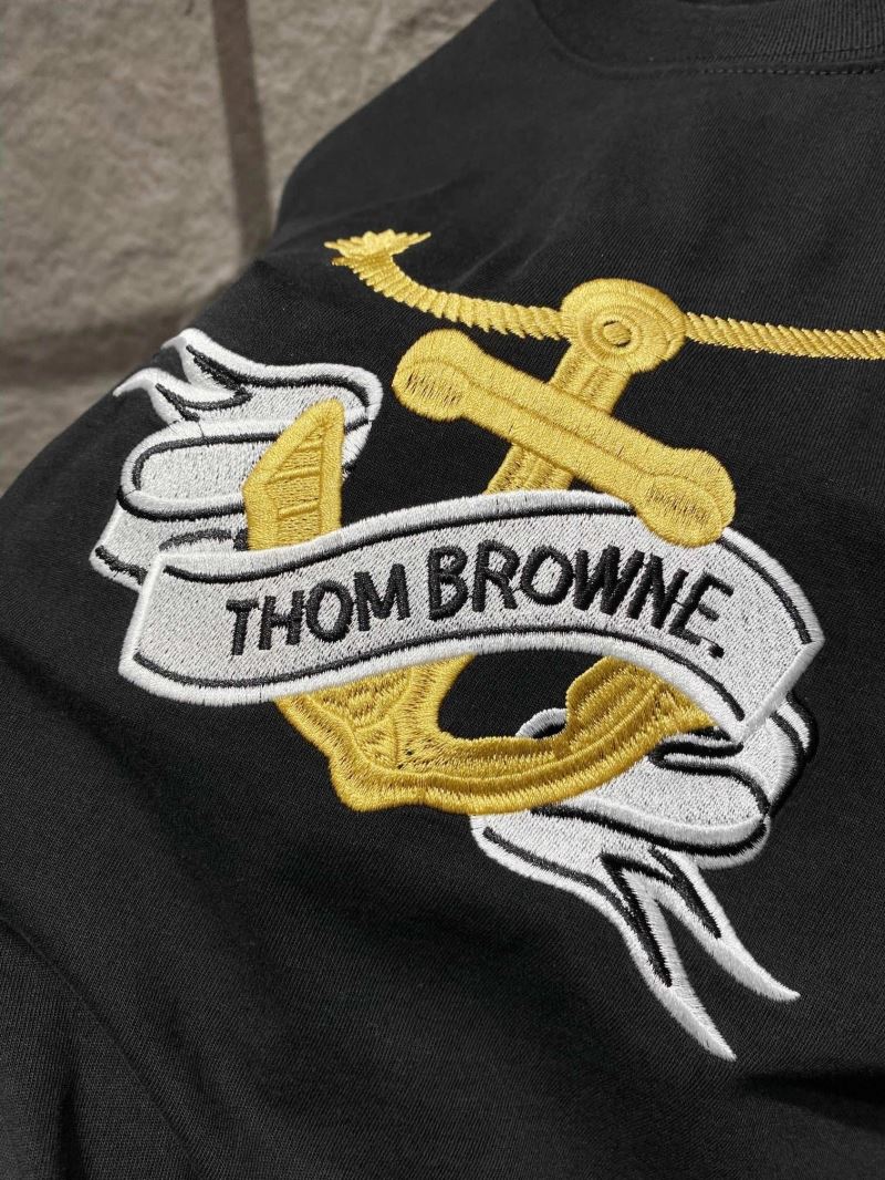 Thom Browne T-Shirts